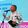 Обложка канала @leonidparfenov_official