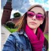 Обложка канала @Naukaipitanie