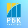 Обложка канала