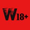 Обложка канала @WORLD18WAR