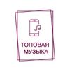 Обложка канала