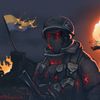 Обложка канала @opershtabZ
