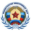 Обложка канала @mid_lnr
