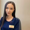 Обложка канала @doctor_lazareva