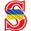 Обложка канала @sobinews
