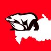 Обложка канала @munscanner