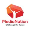 Обложка канала @MediaNation