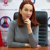 Обложка канала @EkaterinaMartyanovaDNR