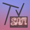 Обложка канала @tvsam_official