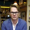 Обложка канала @fabristov