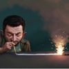 Обложка канала @ZevroZ