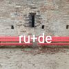 Обложка канала @ruplusde
