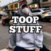 Обложка канала @toopstuff
