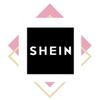 Обложка канала @shein_blogger_tom