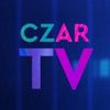 Обложка канала @czartv