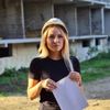 Обложка канала @EVShumeyko