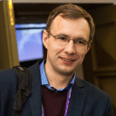 Обложка канала
