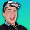 Обложка канала @via_live