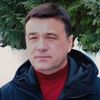 Обложка канала @vorobiev_live