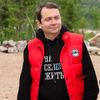 Обложка канала