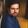 Обложка канала @langpsy