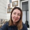 Обложка канала @yuliya_lyubaeva