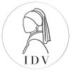 Обложка канала @idv_art
