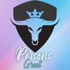 Обложка канала @PersonsGreat