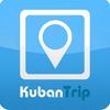 Обложка канала @KubanTripOF