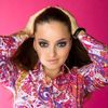 Обложка канала @melannet