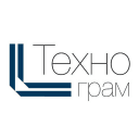 Обложка канала @Techgramm