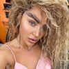 Обложка канала @violetta_chikovani