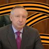 Обложка канала @a_beglov