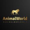Обложка канала @animalworld24_7