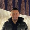 Обложка канала @Viktor_Yakovlev_Psychologist
