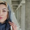 Обложка канала @AlexandraPsy