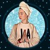 Обложка канала @evfrosiniya_solnceva