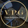 Обложка канала @VisasPremium