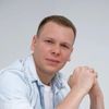 Обложка канала @massage_ektb