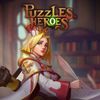 Обложка канала @puzzlesHeroes