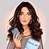 Обложка канала @margo_did