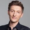 Обложка канала