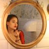 Обложка канала @dilara753