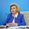 Обложка канала