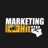 Обложка канала @marketing_hit