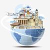 Обложка канала @greece_cyprus