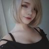 Обложка канала @trapshorny