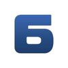 Обложка канала @bloknot_taganrog