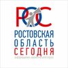 Обложка канала