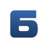 Обложка канала @bloknot_morozovsk